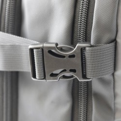 Mochila Takayama Tekna - MOC-TEK