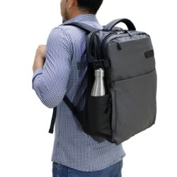Mochila Takayama Tekna - MOC-TEK