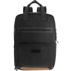 Mochila Takayama Taiko