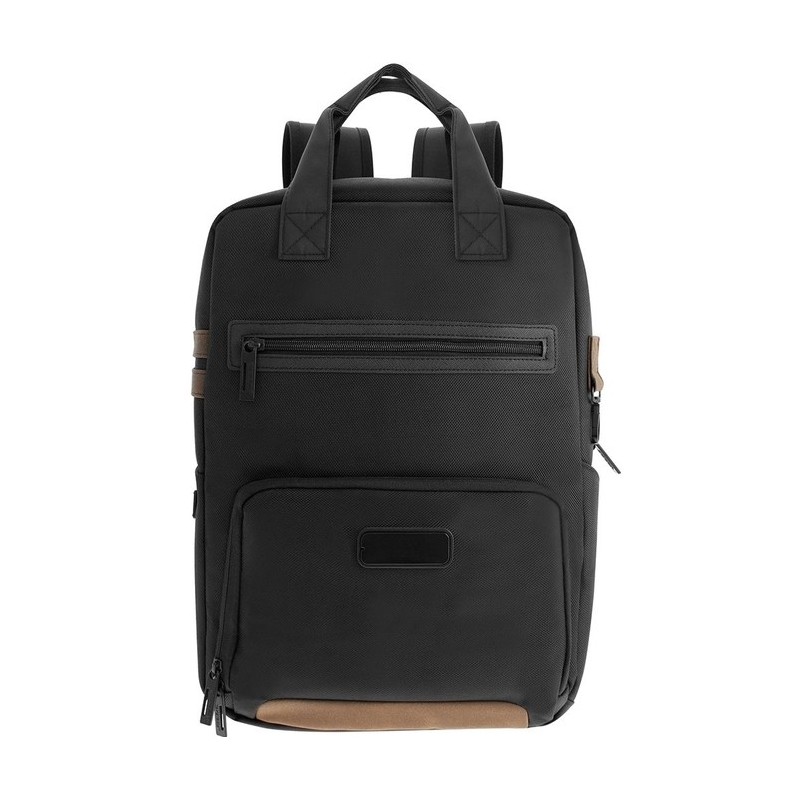 Mochila Takayama Taiko Mochila Takayama Taiko
