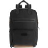 Mochila Takayama Taiko