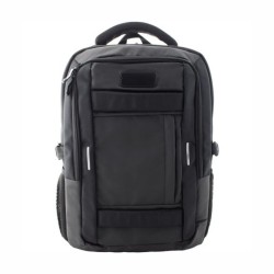 Mochila WGR Urban