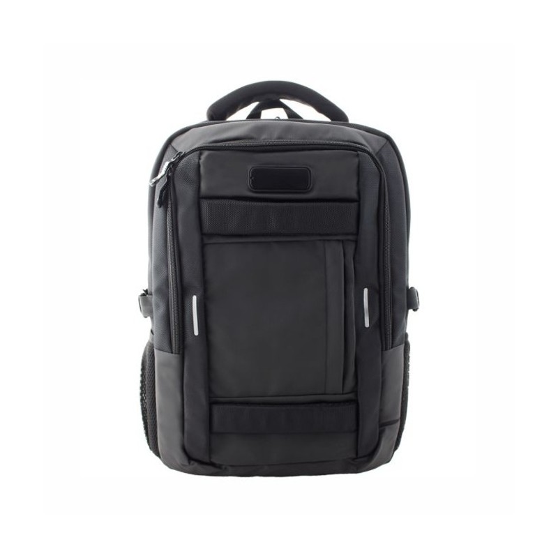 Mochila Wagner Urban