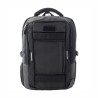 Mochila Wagner Urban
