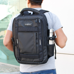 Mochila WGR Urban - MOC-URB