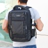 Mochila Wagner Urban | Personalizada con tu Logo