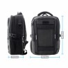 Mochila Wagner Urban | Personalizada con tu Logo