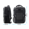Mochila WGR Urban - MOC-URB