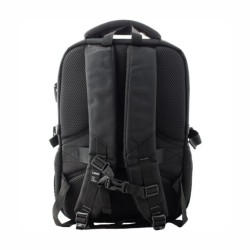 Mochila Wagner Urban | Personalizada con tu Logo