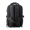 Mochila Wagner Urban | Personalizada con tu Logo