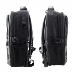 Mochila Wagner Urban | Personalizada con tu Logo