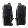 Mochila Wagner Urban | Personalizada con tu Logo