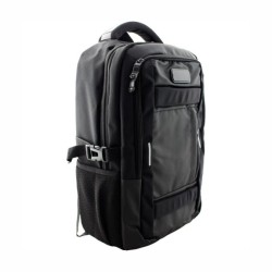 Mochila Wagner Urban | Personalizada con tu Logo