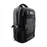 Mochila Wagner Urban | Personalizada con tu Logo