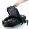Mochila Wagner Urban | Personalizada con tu Logo