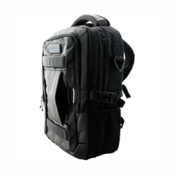 Mochila Wagner Urban | Personalizada con tu Logo