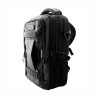 Mochila Wagner Urban | Personalizada con tu Logo