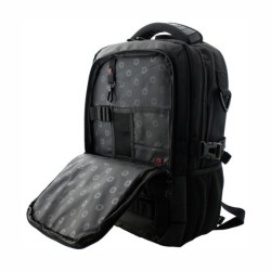 Mochila Wagner Urban | Personalizada con tu Logo