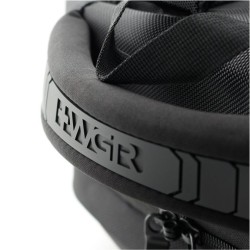 Mochila Wagner Urban | Personalizada con tu Logo