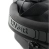 Mochila WGR Urban - MOC-URB