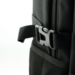 Mochila Wagner Urban | Personalizada con tu Logo