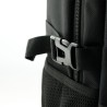 Mochila WGR Urban - MOC-URB