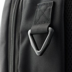 Mochila WGR Urban - MOC-URB