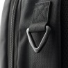 Mochila Wagner Urban | Personalizada con tu Logo