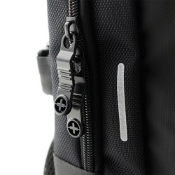 Mochila Wagner Urban | Personalizada con tu Logo