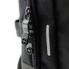 Mochila Wagner Urban | Personalizada con tu Logo