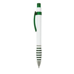 Bolígrafo Arenal - BP-30128
