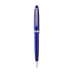 Bolígrafo Java - BP-2911