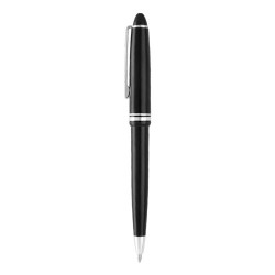 Bolígrafo Java - BP-2911