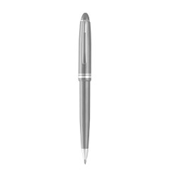 Bolígrafo Java - BP-2911
