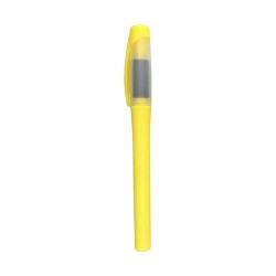 Marcatextos Dacnis - BP-18642D