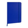 Libreta Smyrna | Personalizada con tu Logo | Mix