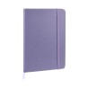 Libreta Smyrna | Personalizada con tu Logo | Mix