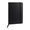 Libreta Smyrna | Personalizada con tu Logo | Mix