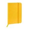 Libreta Smyrna | Personalizada con tu Logo | Mix