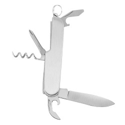 Navaja Sharp - HR 034