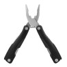 Pinzas Pagong - HR 013