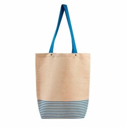 Bolsa Mezzola - SIN 138