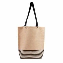 Bolsa Mezzola - SIN 138