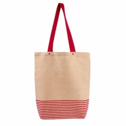 Bolsa Mezzola - SIN 138