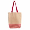 Bolsa Mezzola - SIN 138