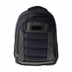 Mochila WGR Space - MOC-SPA