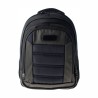 Mochila WGR Space - MOC-SPA