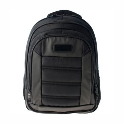 Mochila WGR Space