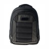 Mochila WGR Space