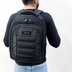 Mochila WGR Space - MOC-SPA